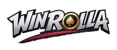 Winrolla